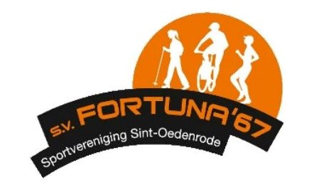 Atletiekmeierijstad